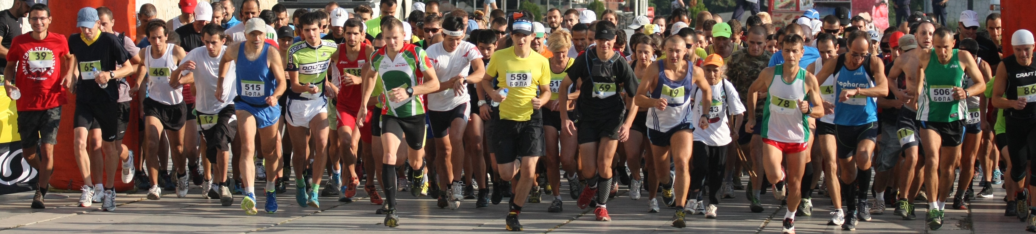 VR start 2013