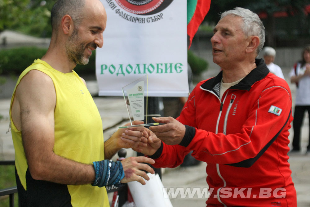170604-balkan-run-0D9K7336