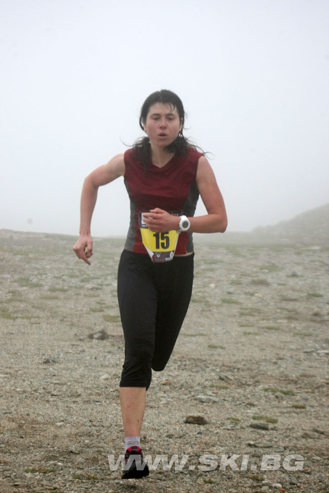 170604-balkan-run-0D9K8102