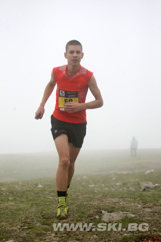 170604-balkan-run-0D9K8192