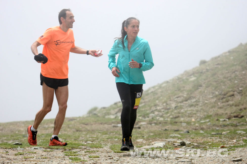 170604-balkan-run-0D9K8263